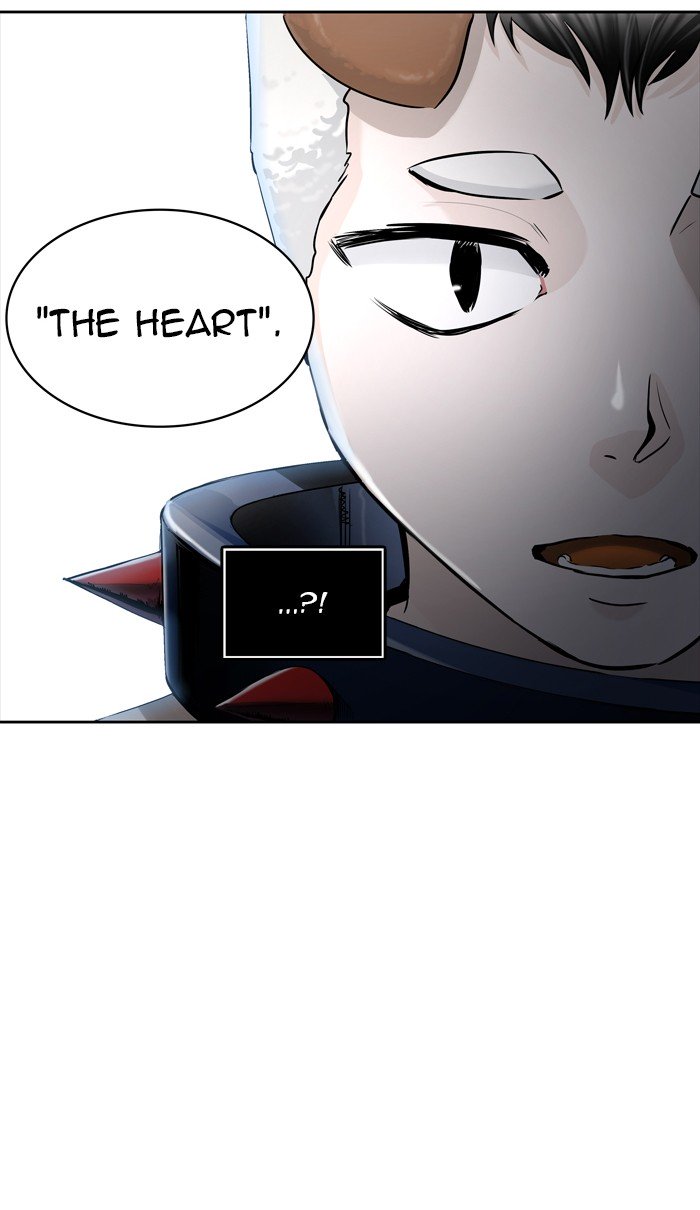 Tower of God, Chapter 430 image 016